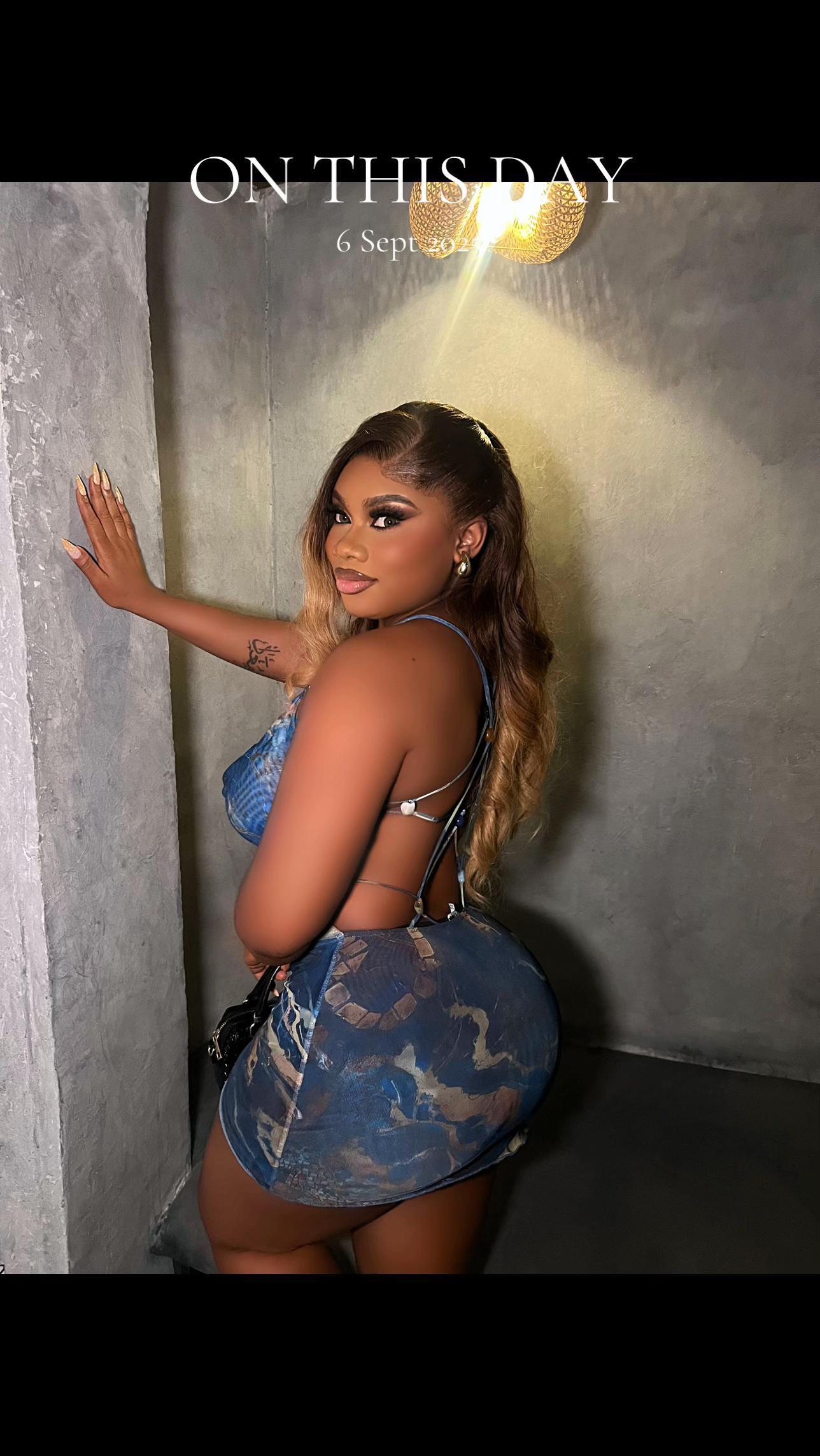 @Bigpinkprank