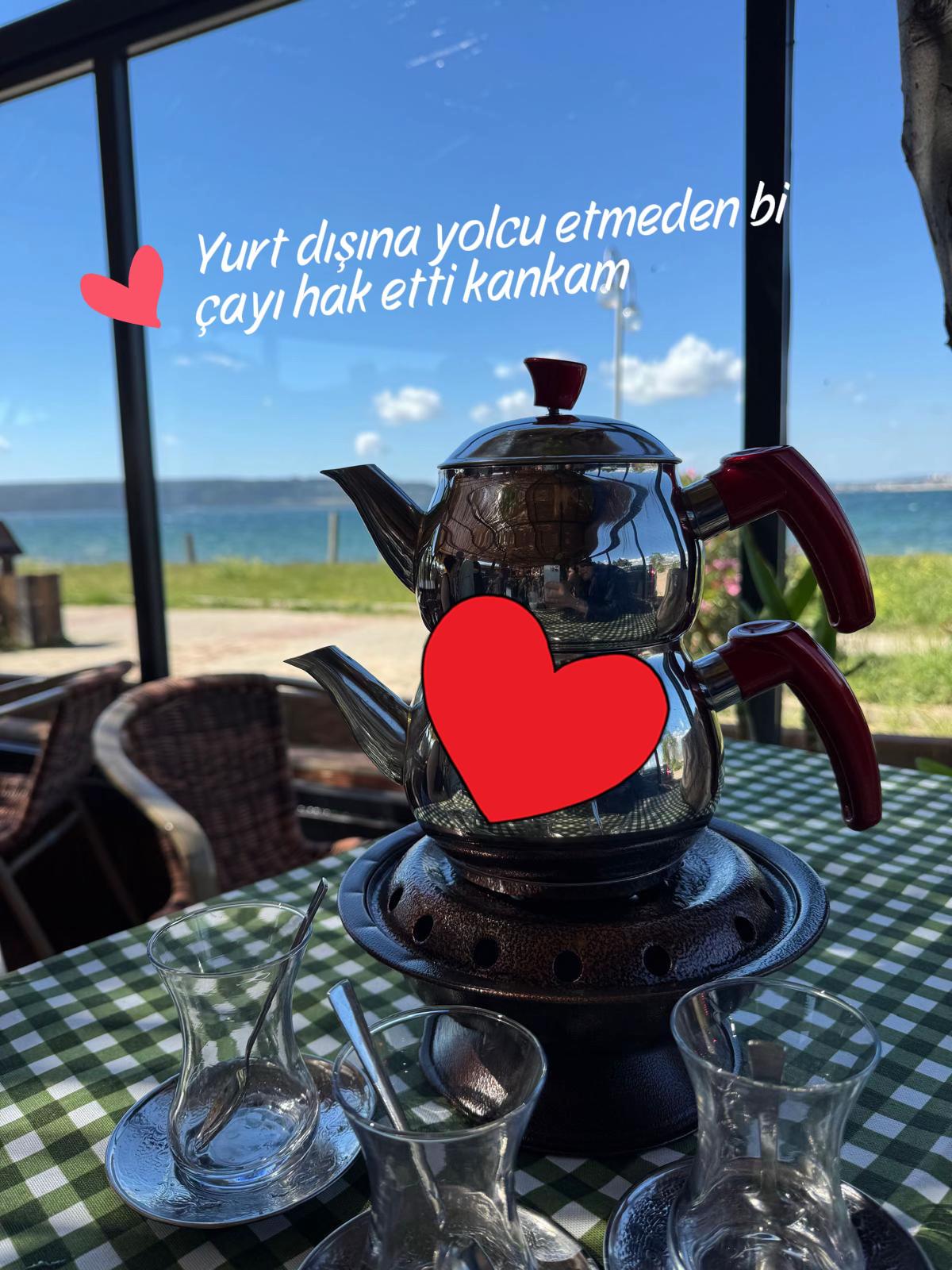 @Yasemin🇹🇷🇹🇷🇹🇷61