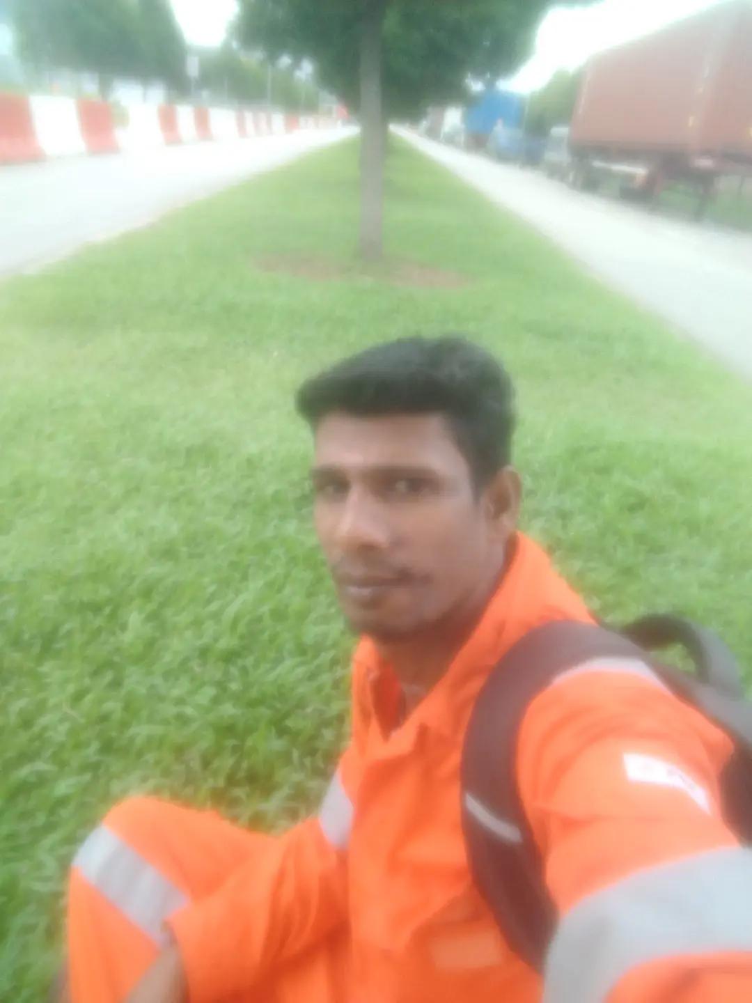 @⚔️⚔️Jeeva maple ⚔️⚔️⚔️