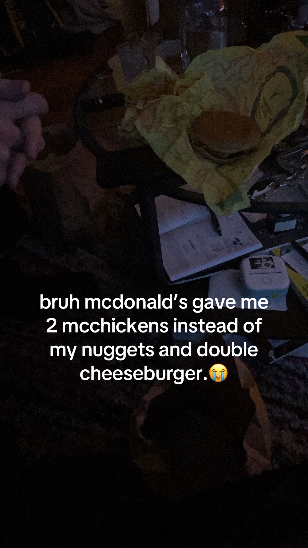 @jords ♐︎☼ ♋︎☽ ♐︎↑