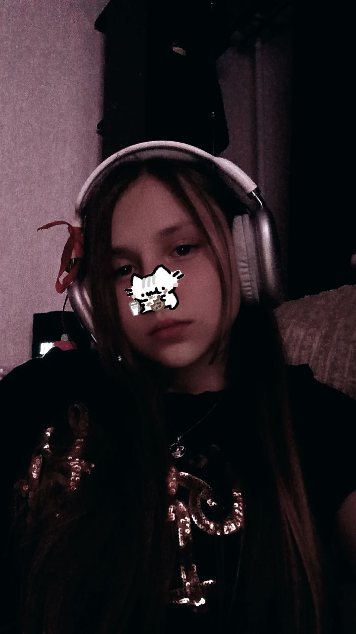 @°☆𝐾𝑠𝑦𝑢𝑠ℎ𝑎<3⚝
