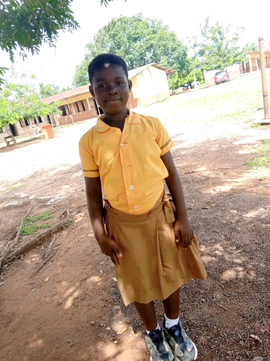 @francisnkrumah789