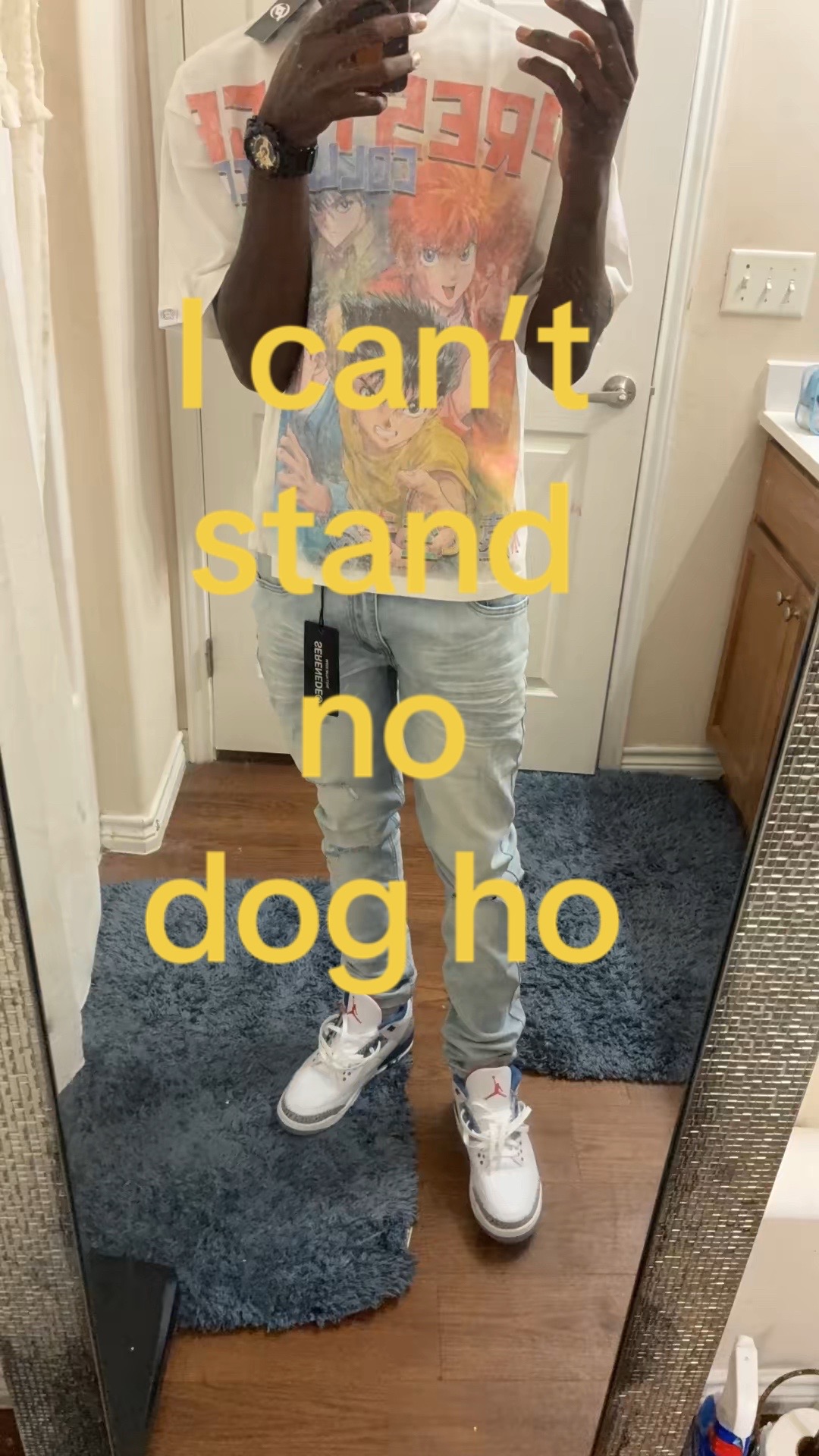 @j-missile