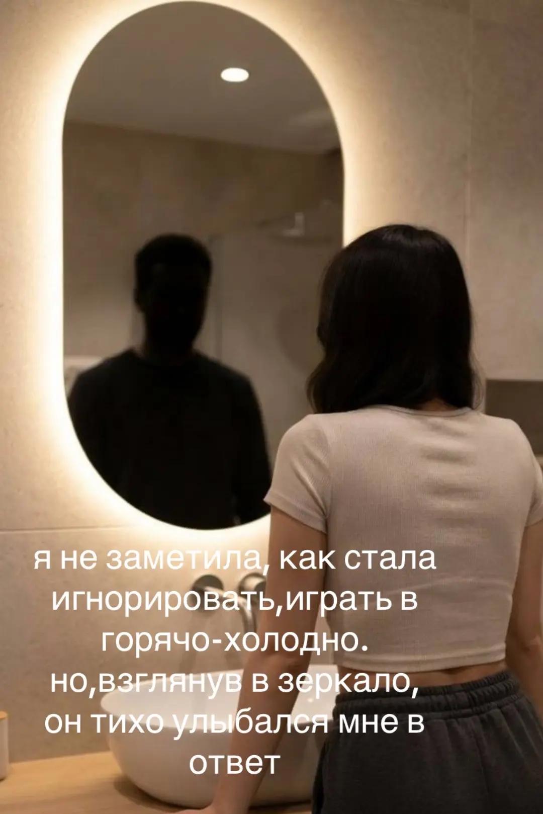 @&kappa;ɑӥȹ&sigma;ɞƅӥ ʮℯ&weierp;Ꮏℯϰ&sigma;&kappa;❤️&zwj;🩹
