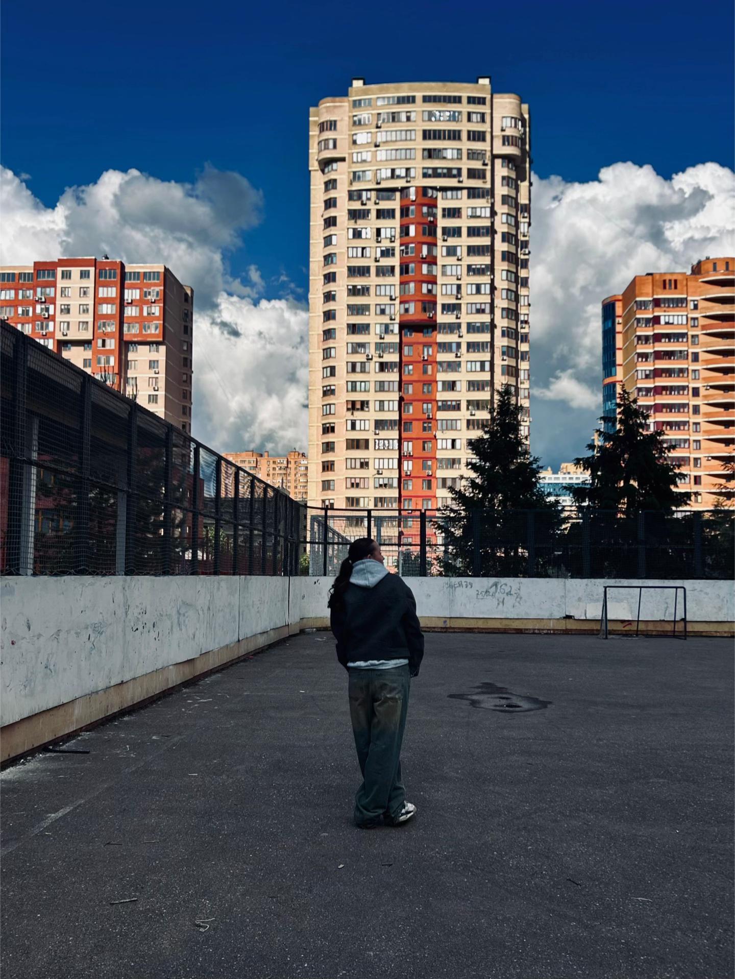 @тгк: типо анастейша