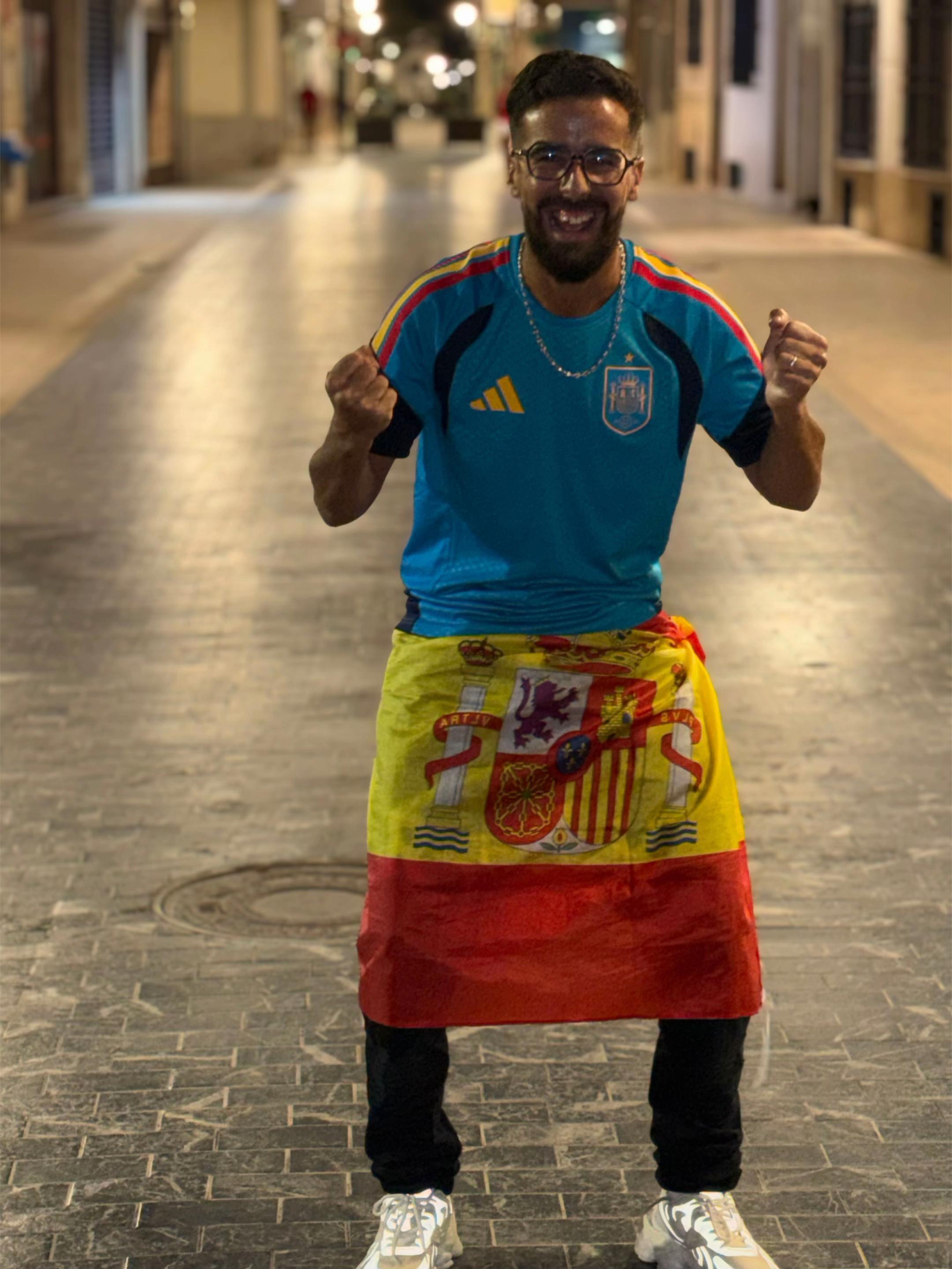 @achrafelbachraoui🇪🇸🇲🇦