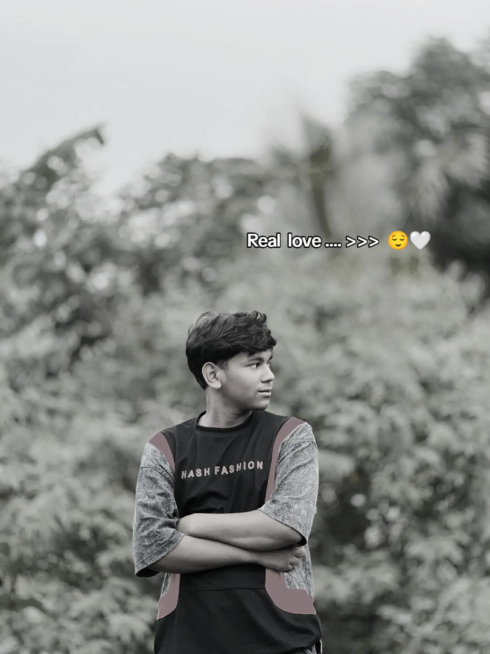 @Sujoy 🌀🎯