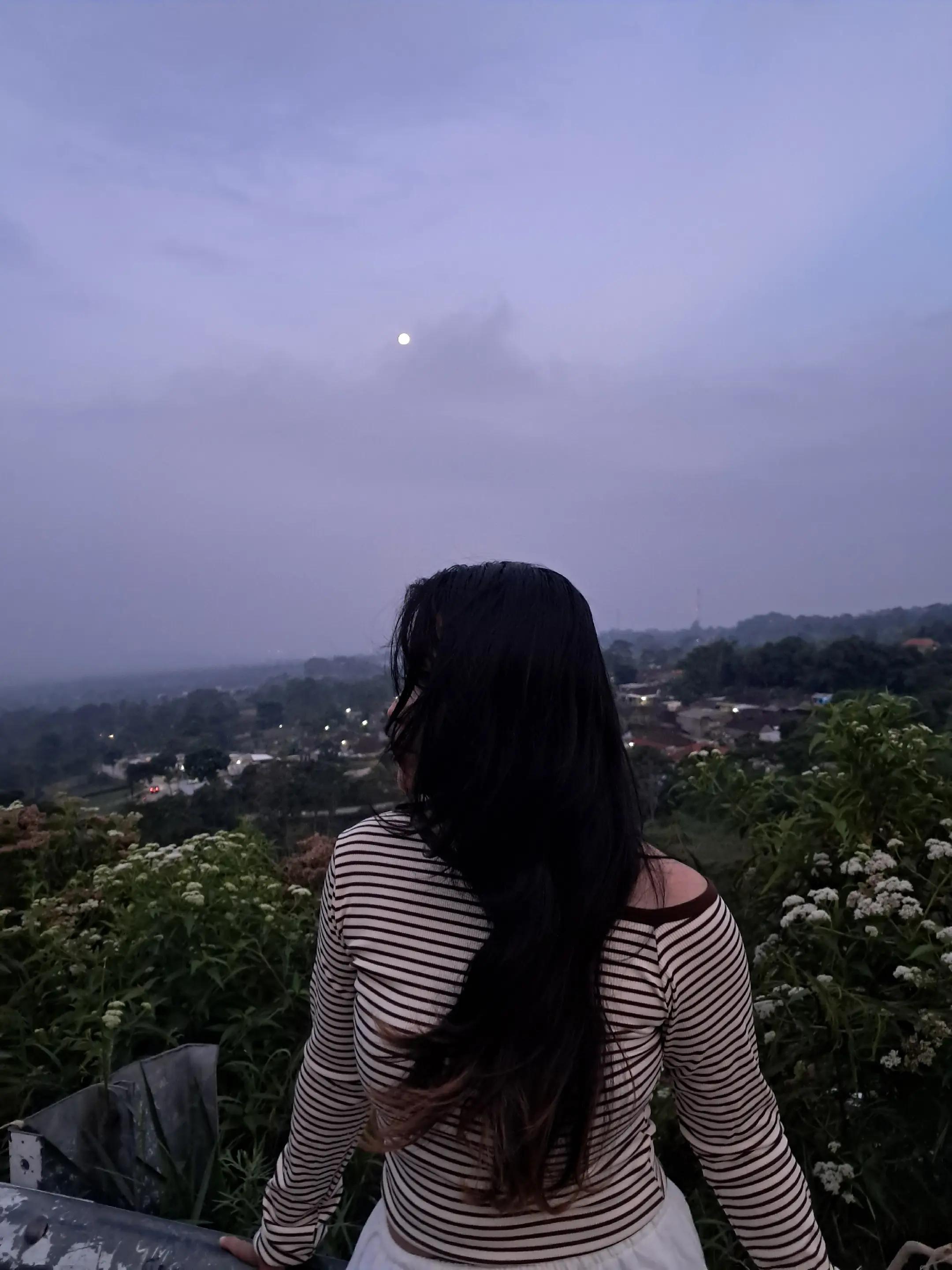 @BellaLuna