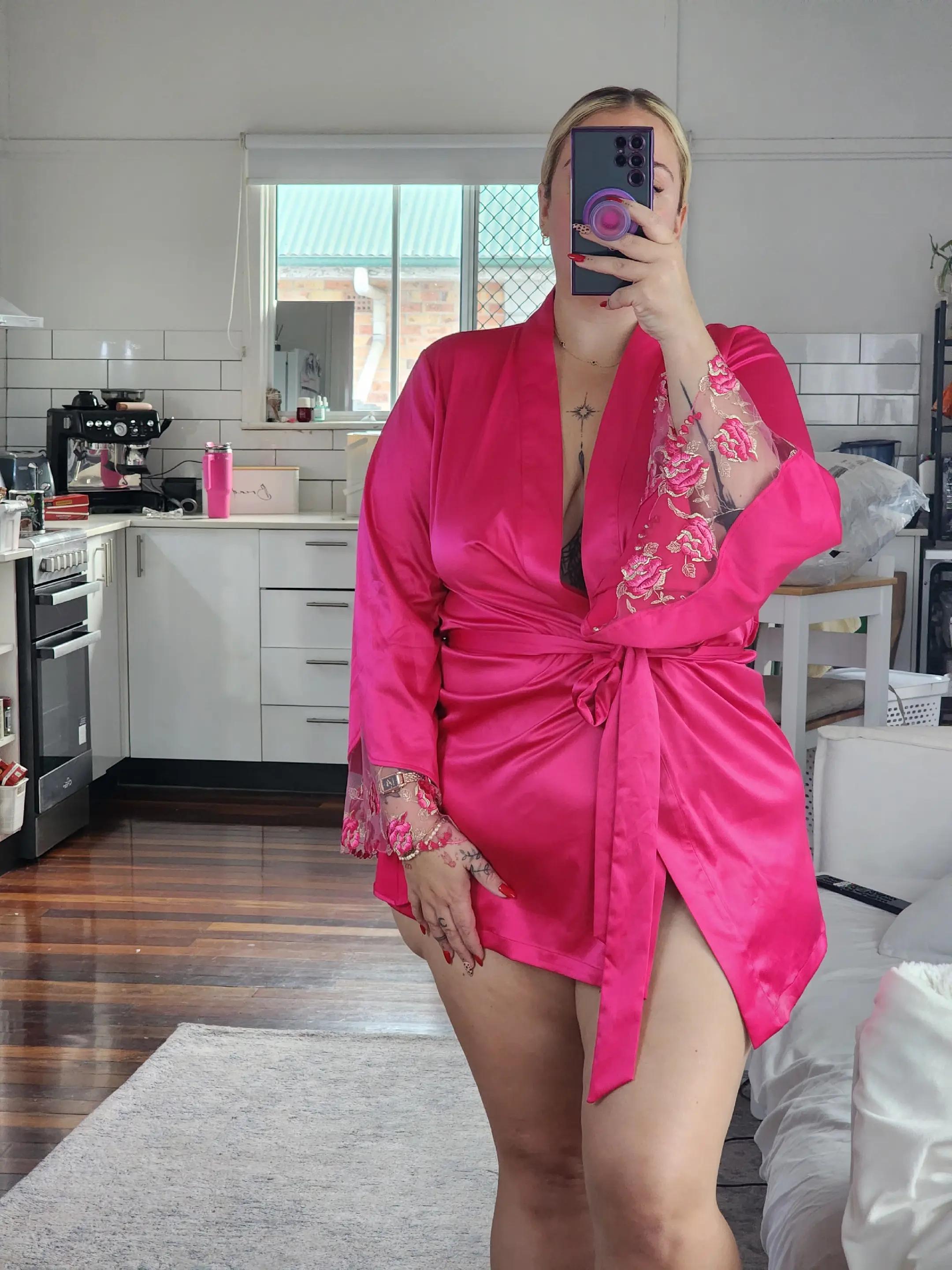 @AliceBlush