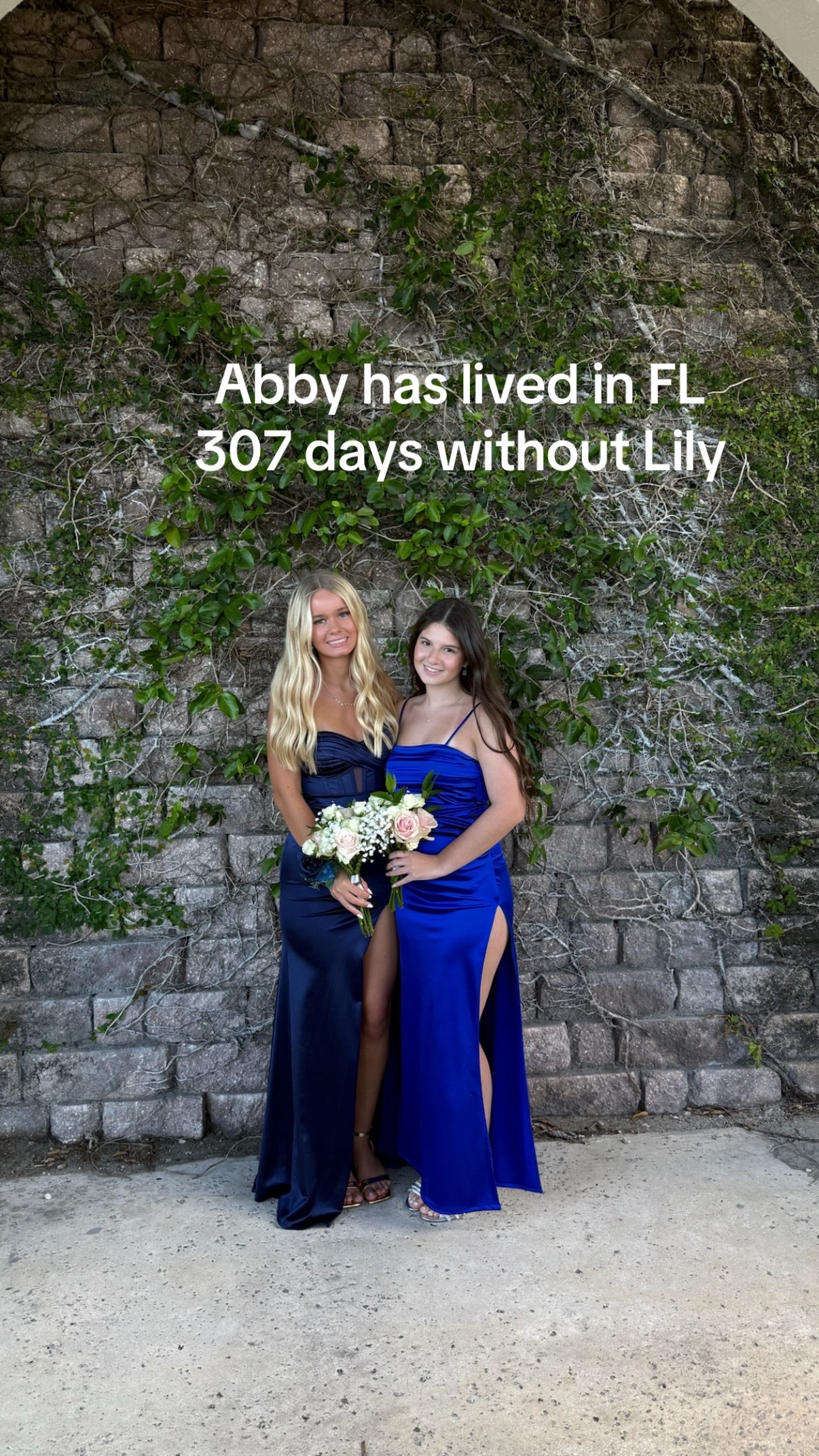 @lilysslife7