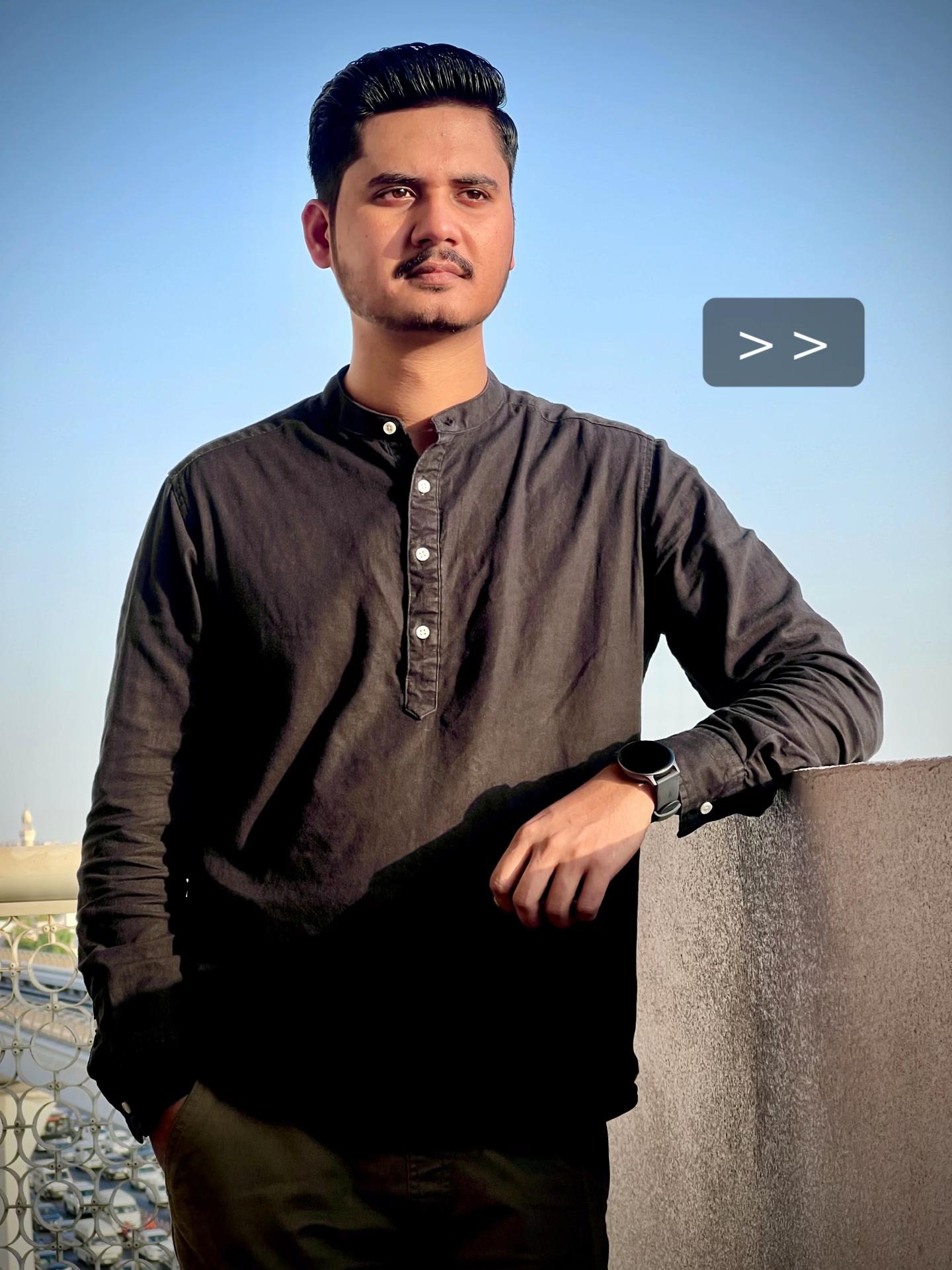 @👑 Aحsan علی 💸🇦🇪 👑