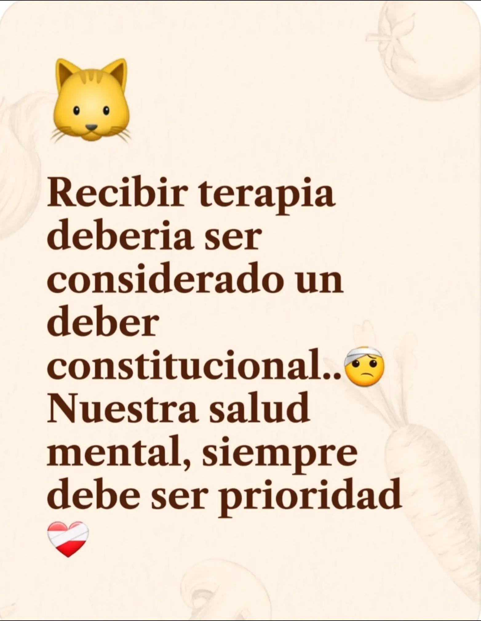@Pepe Teacher