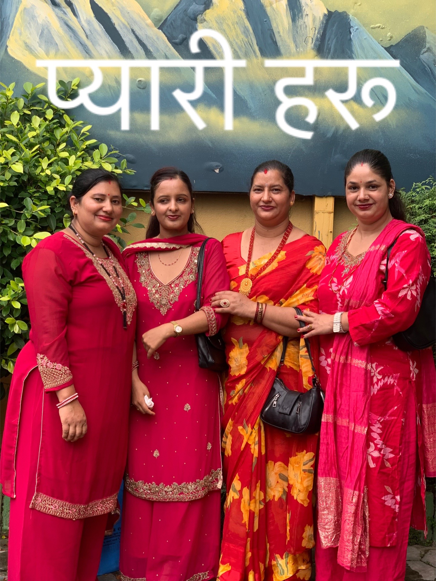 @kamalakoirala42