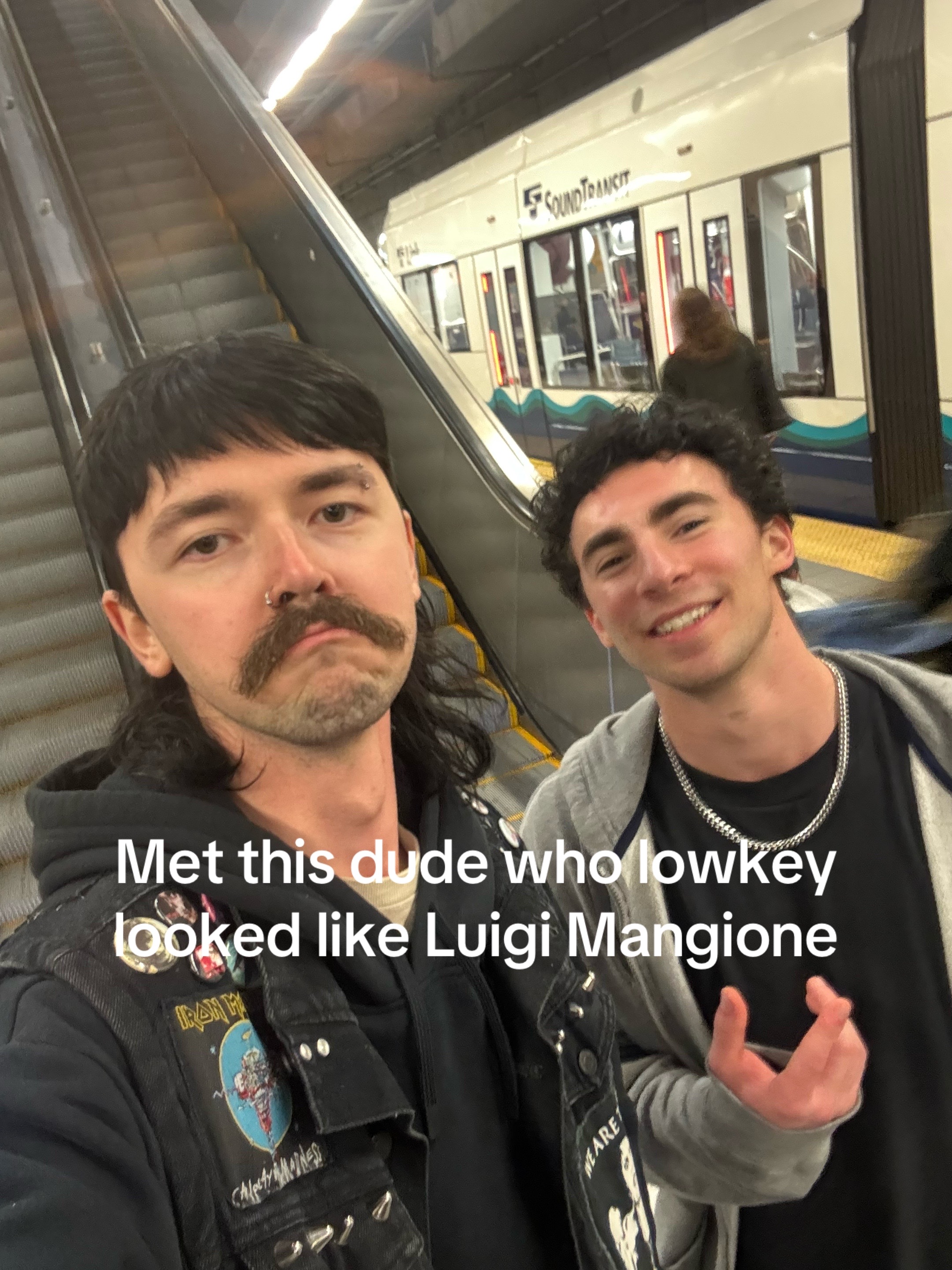 @epicgamer236