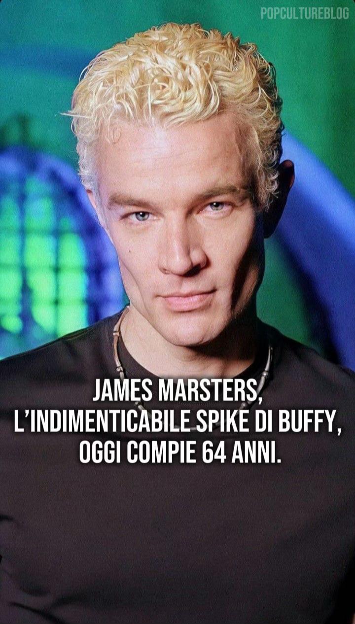 @popcultureblog