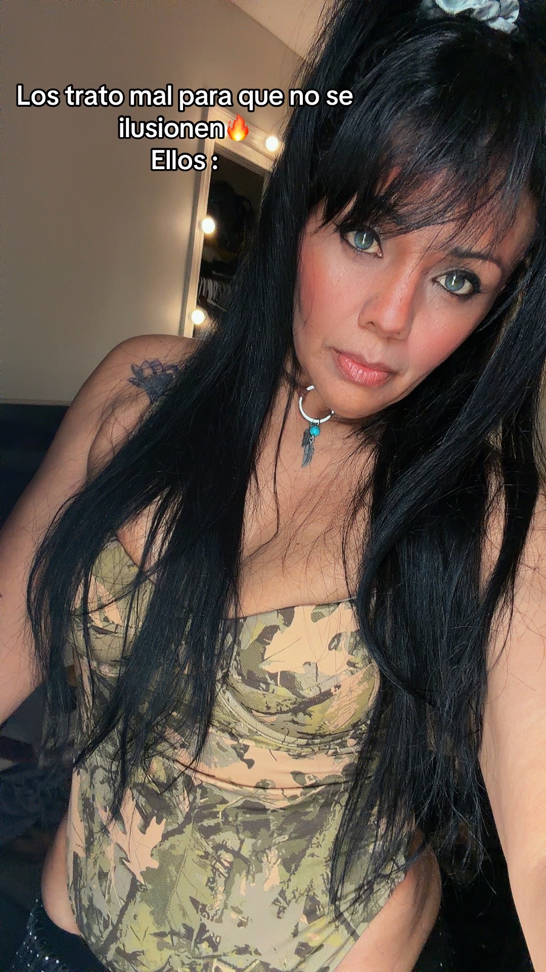 @Mairene Carolina
