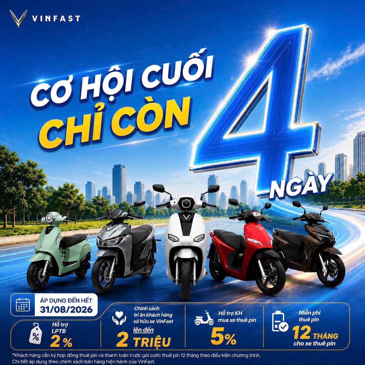 @VinFast -Hưng Tấn Phúc