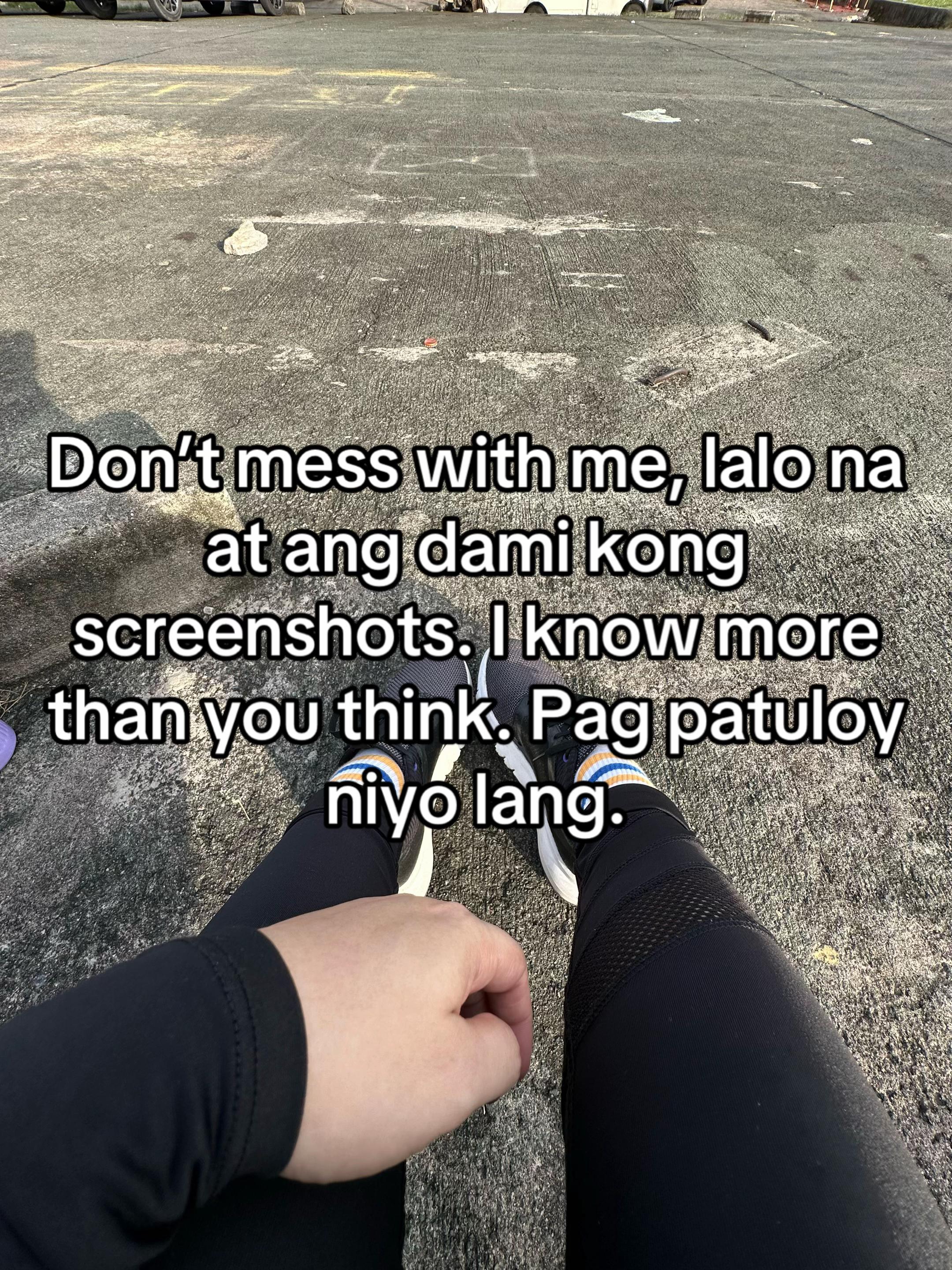 @Den🪬🧿