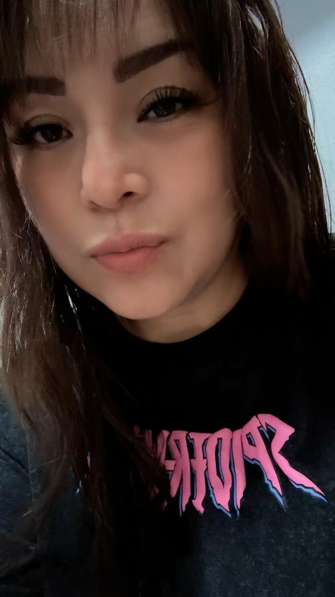 @DAYSI M