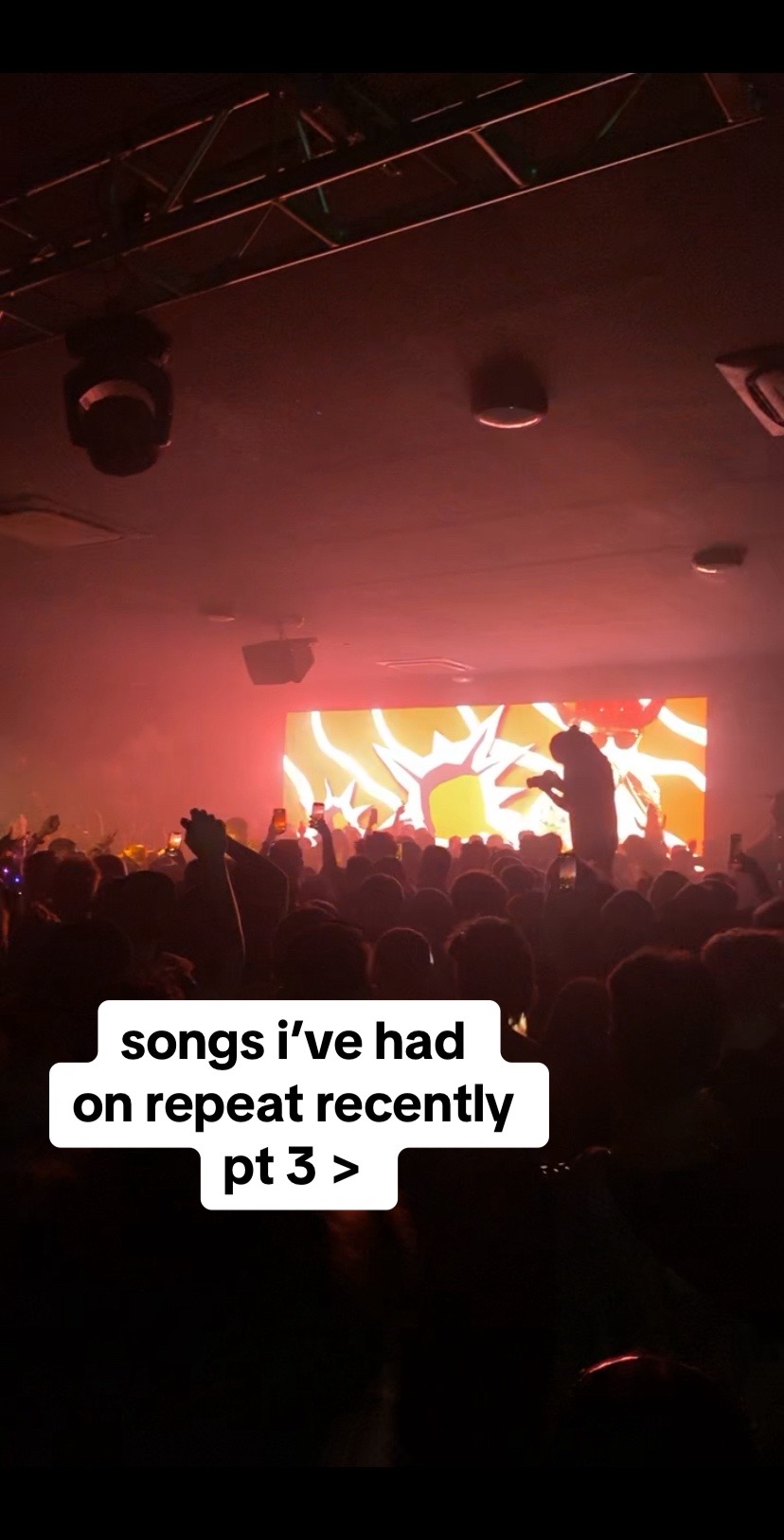 @mcmango