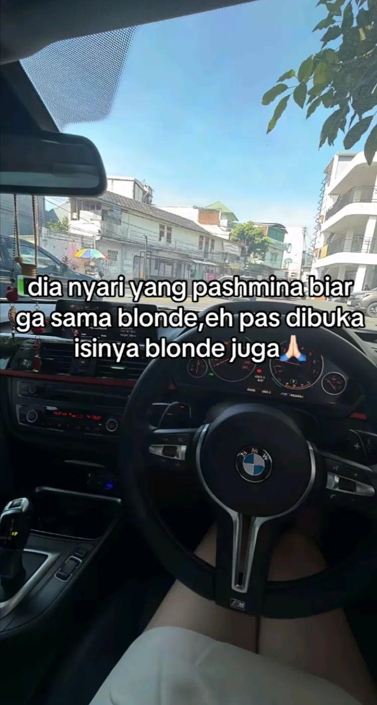 @dianaa🦋