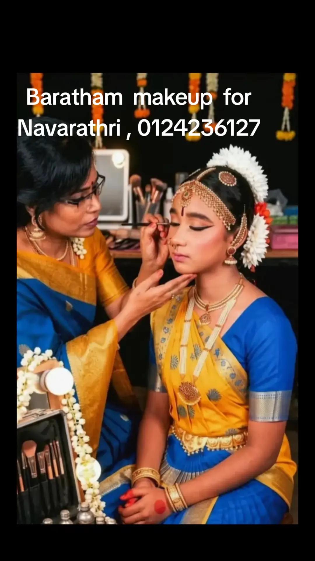 @Anjalai Muthusamy