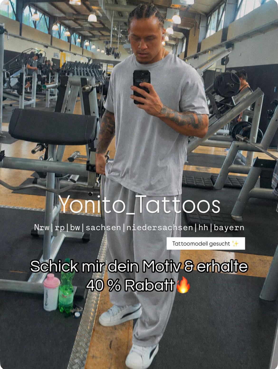 @yonito_tattoos