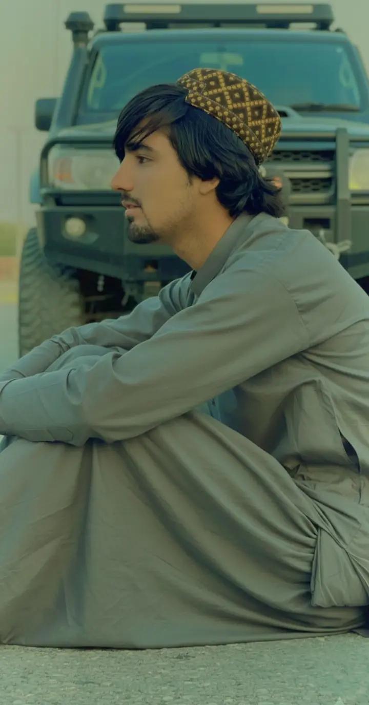@JANZEB PASHTEEN 4444