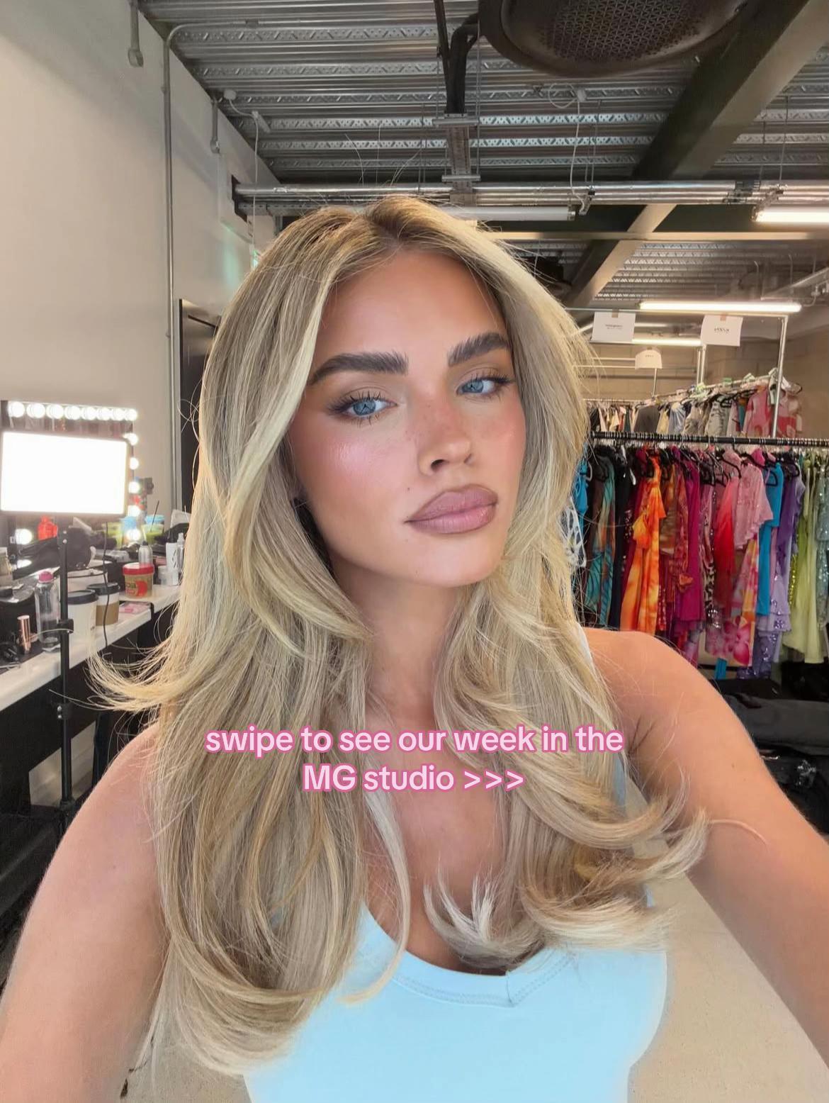 @Missguided