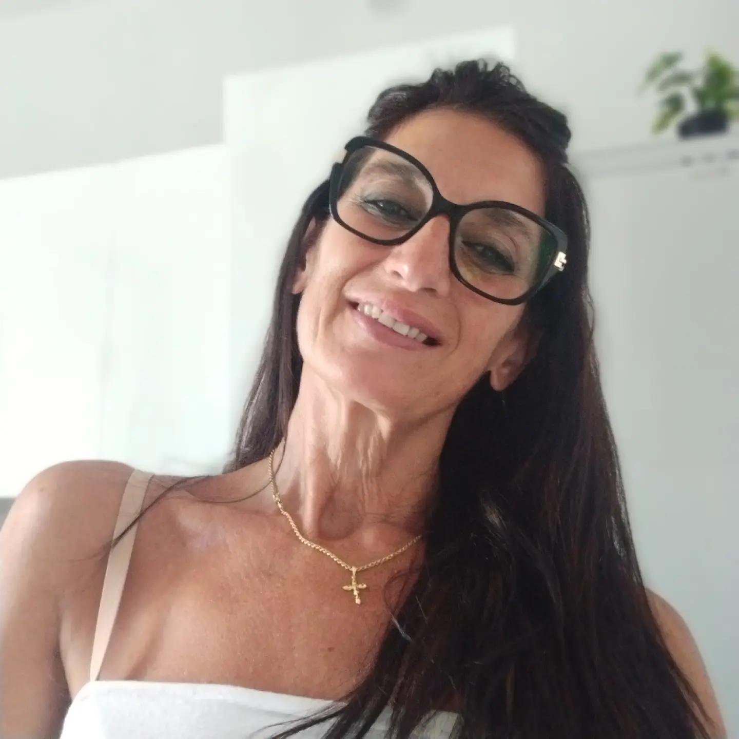 @Annunziata