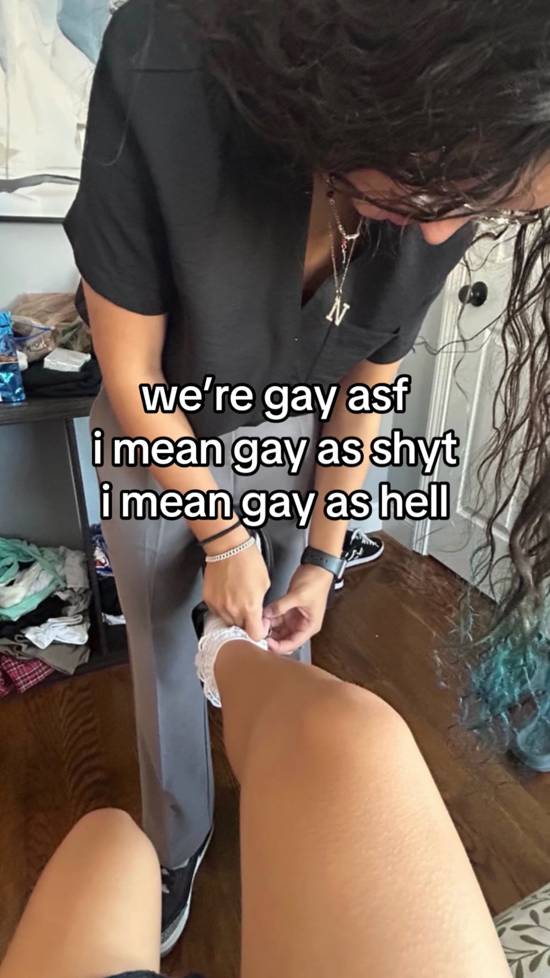 @nevaeh luna 🫟🫟🫟