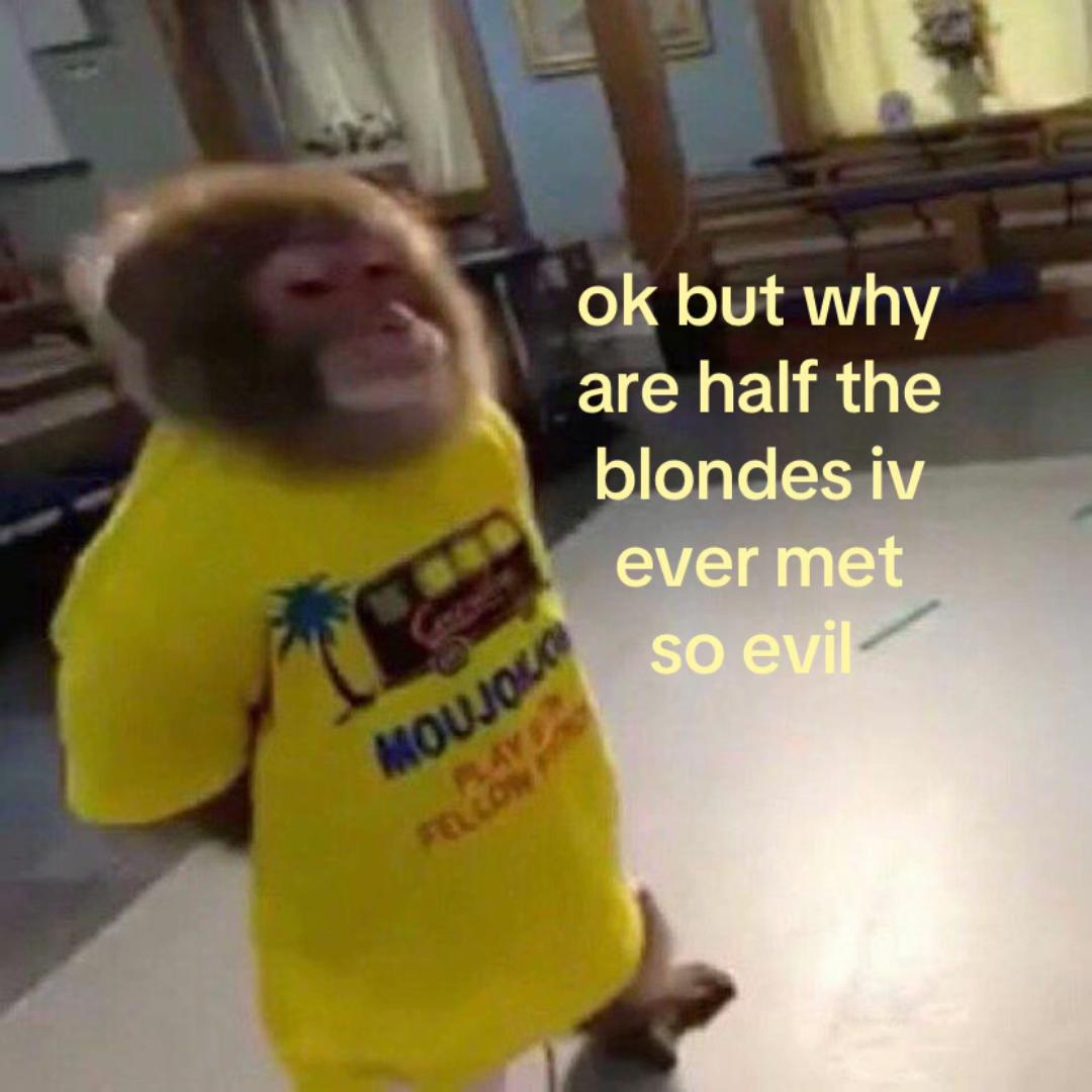 @𝐞𝐝𝐢𝐞