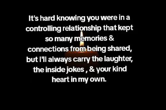 @Christine Young