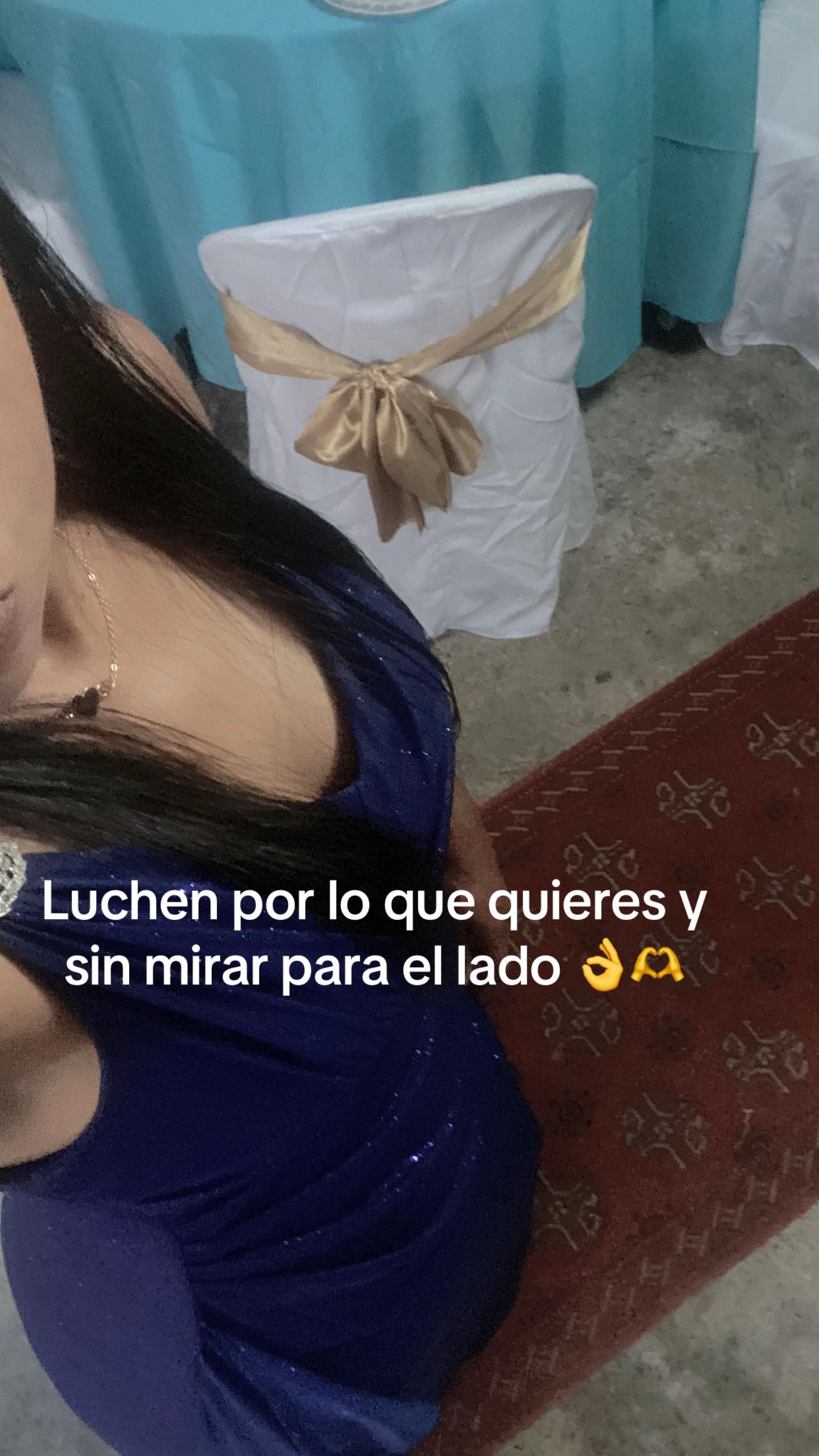 @Eli🌹🫰
