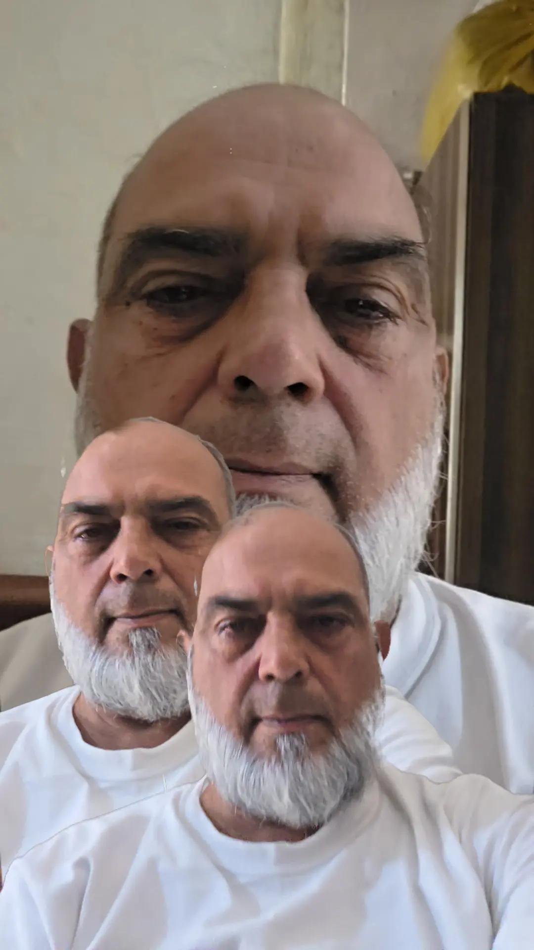 @ayubkhawar143