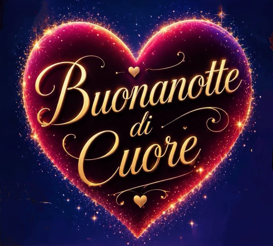 @Maurizio Vella