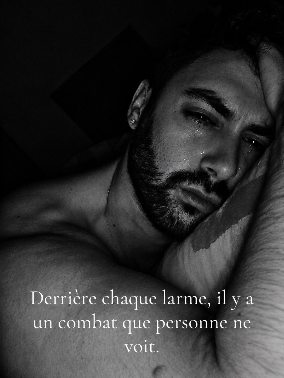 @Ⲙr. Ꭺท†hO҉ทყ-Ꭰiͥmiͣtͫℝi 🇵🇹