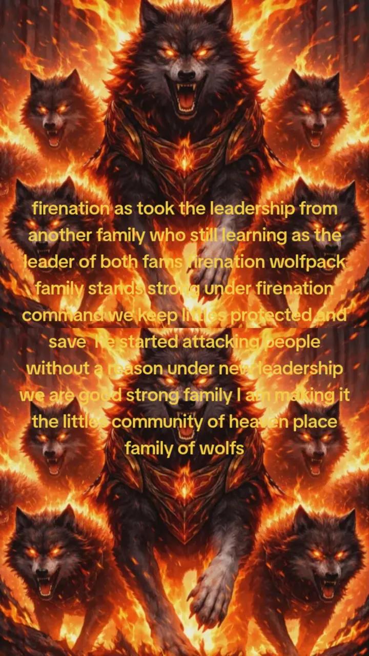 @demon 👿👿👿
