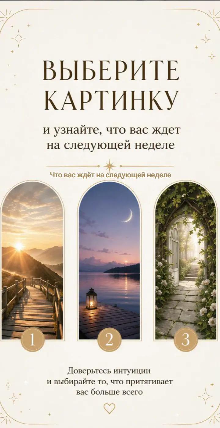 @🎼Нетипичный🎼Рунолог🎼