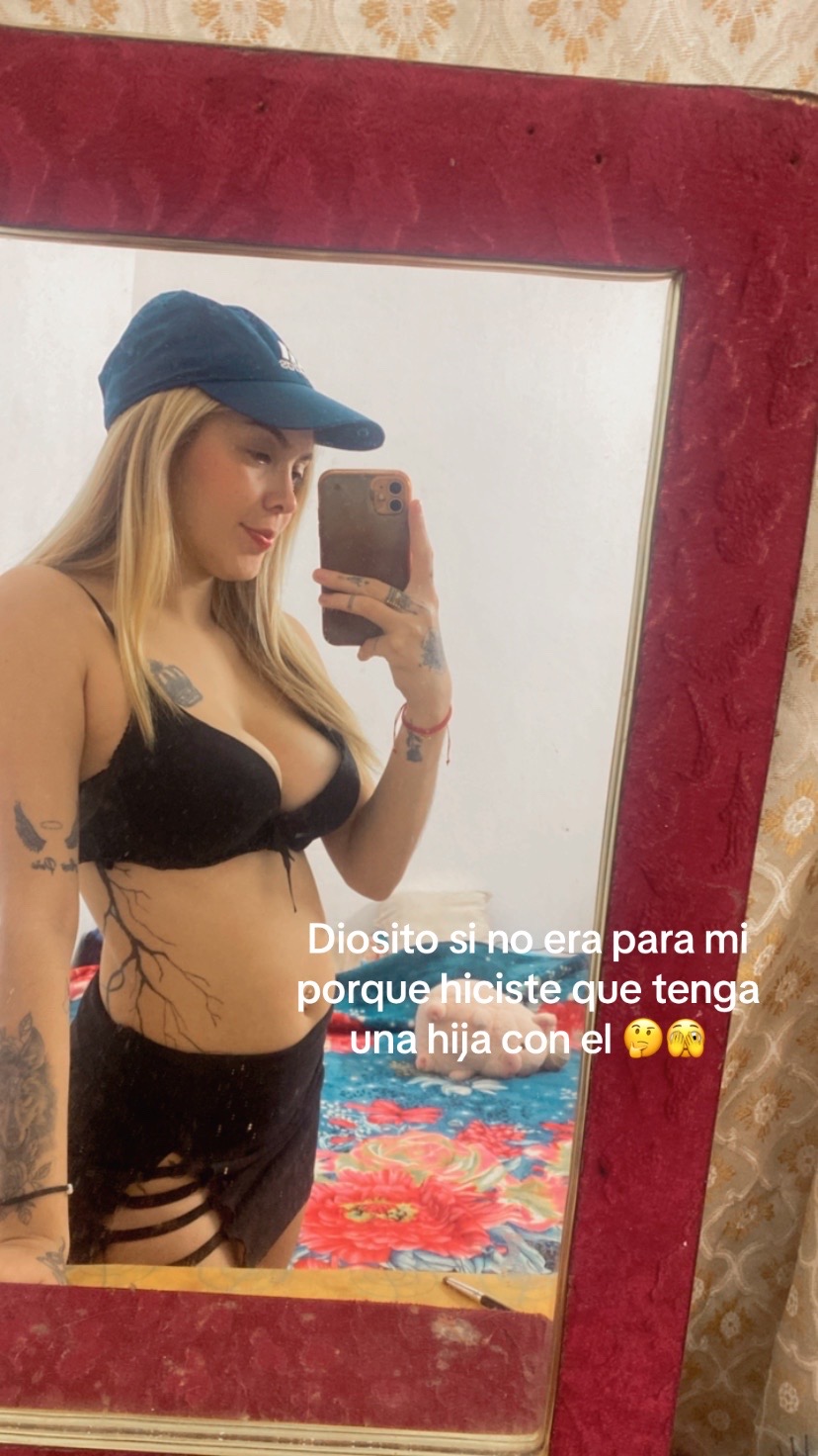 @Milagros Zarate🐍