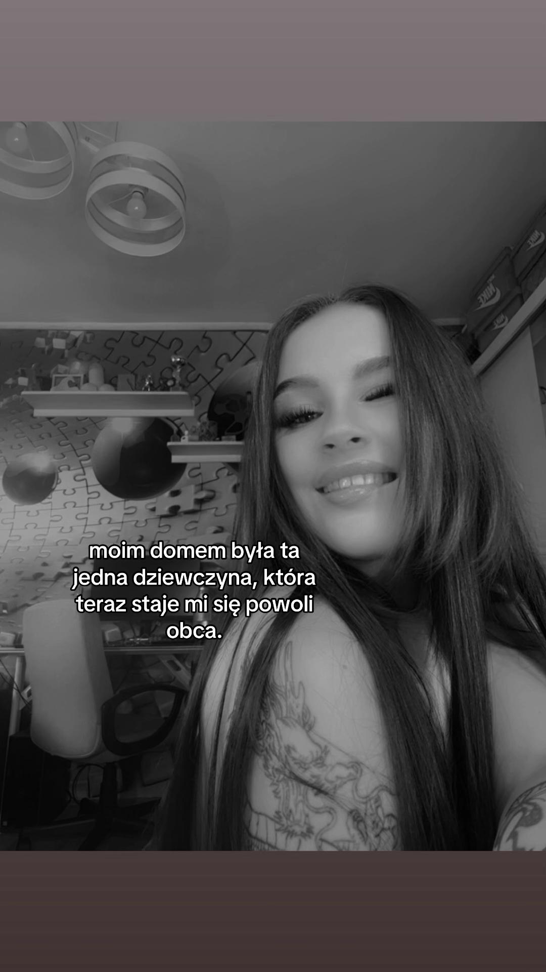 @nikola🕊️