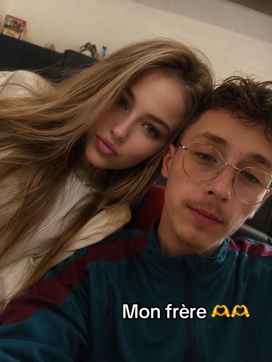 @Clara Seulin