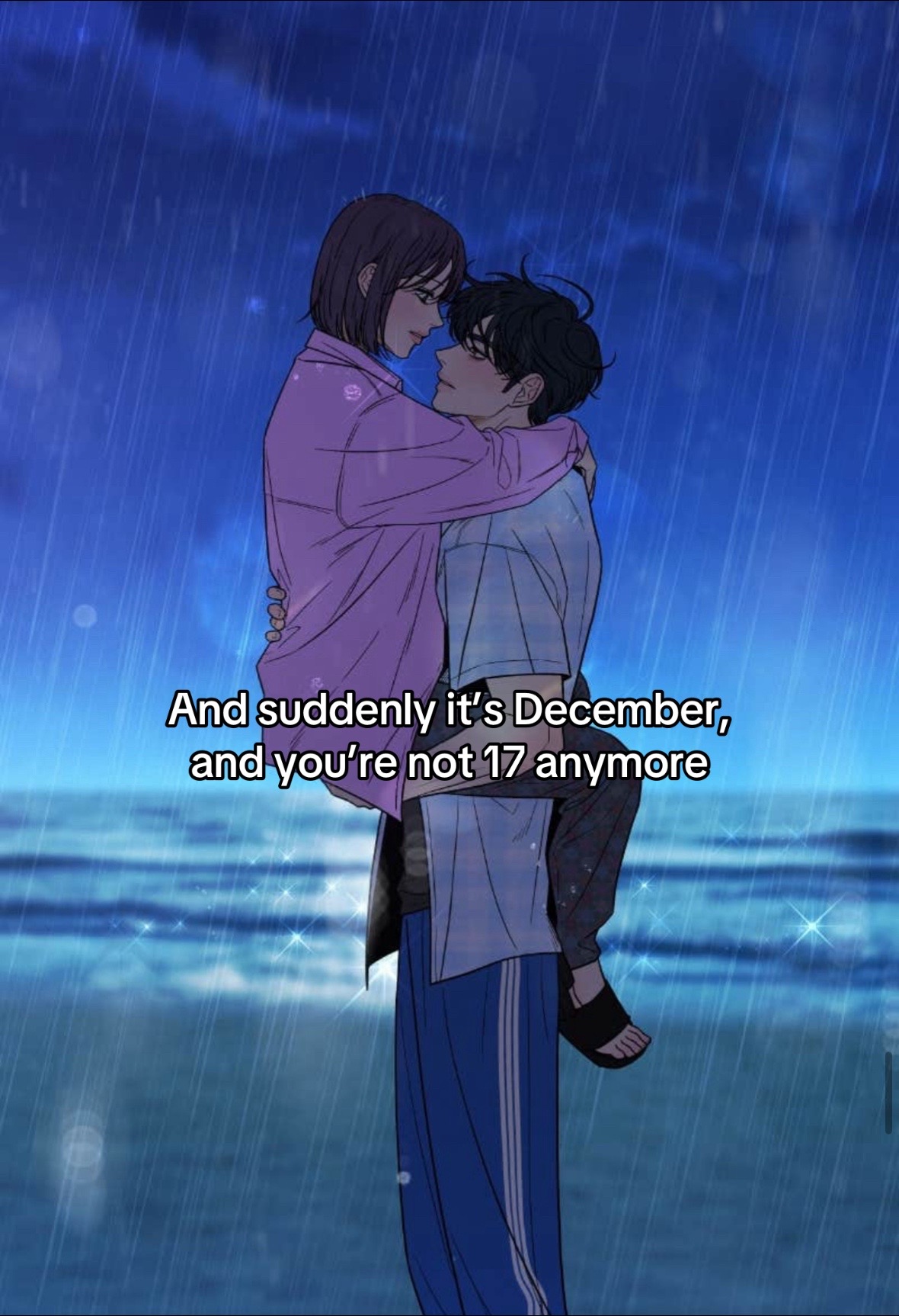 @Ni :)
