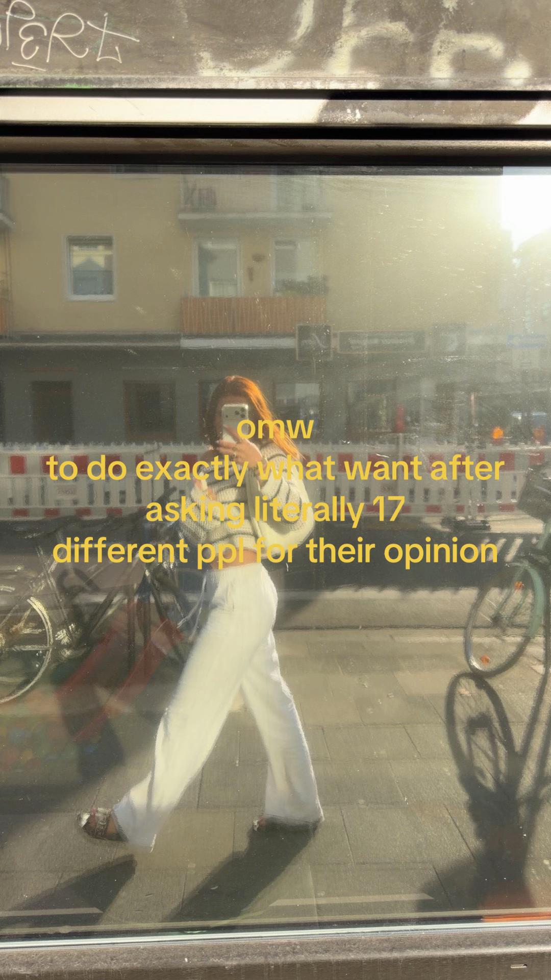 @leonievonrueden