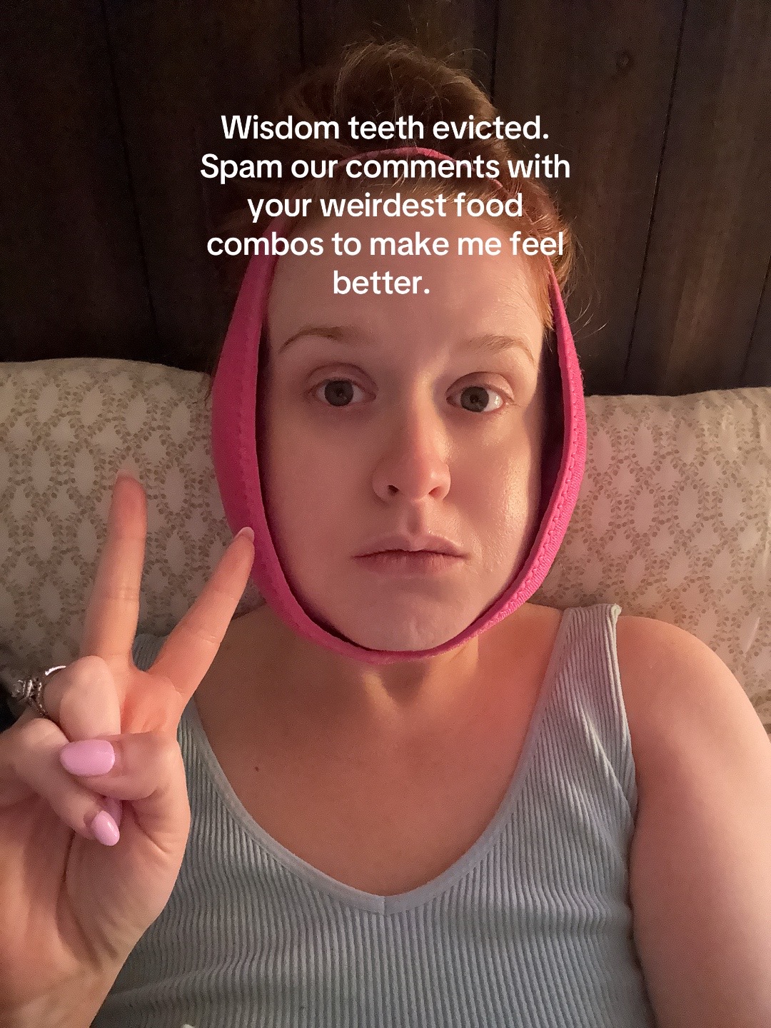 @kaypandnettieeats