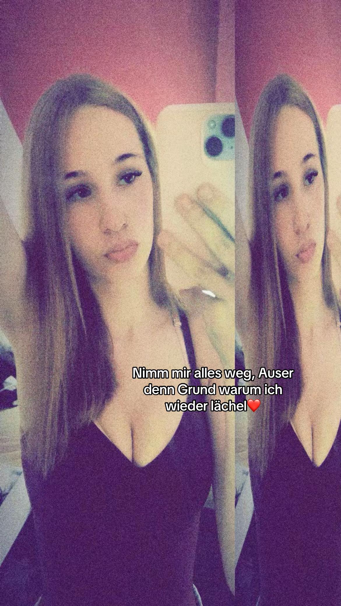@Itss_Chiara444🍓
