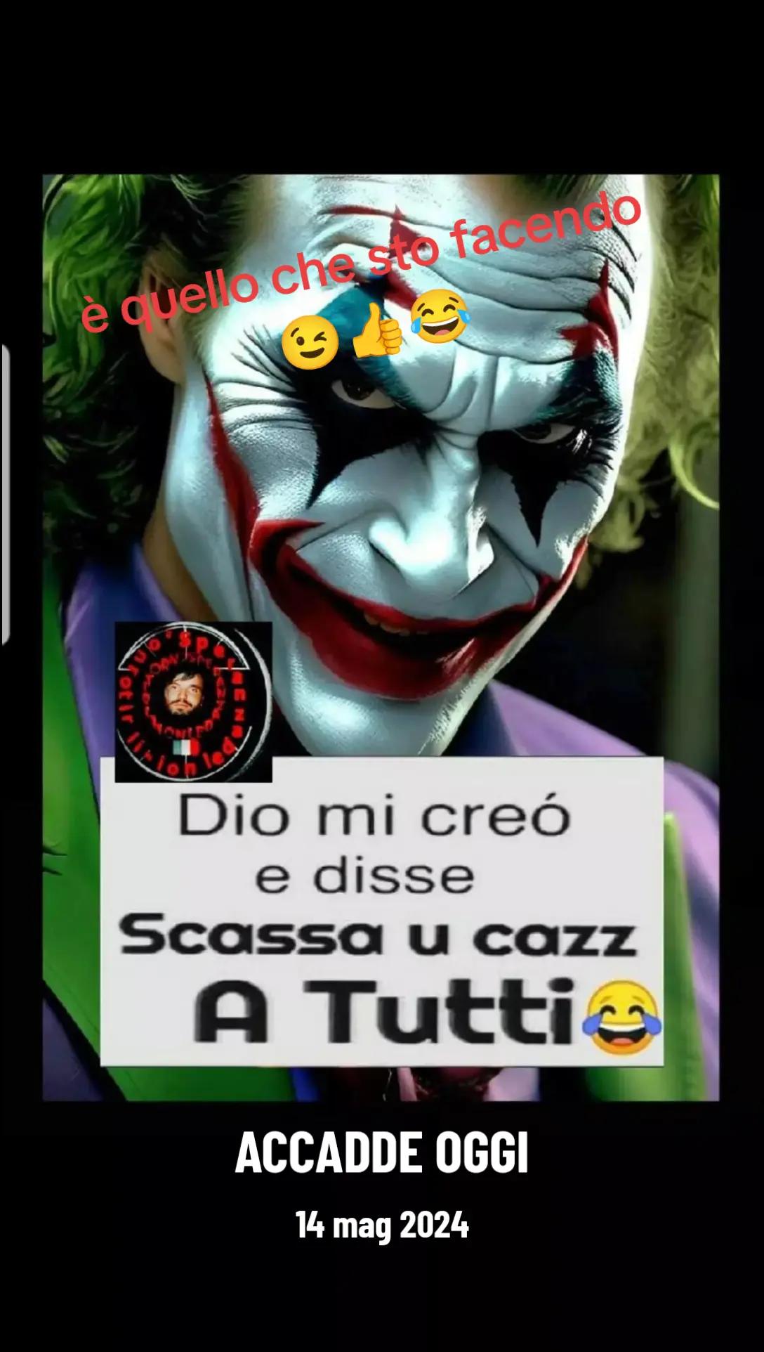@maria_capuano_61
