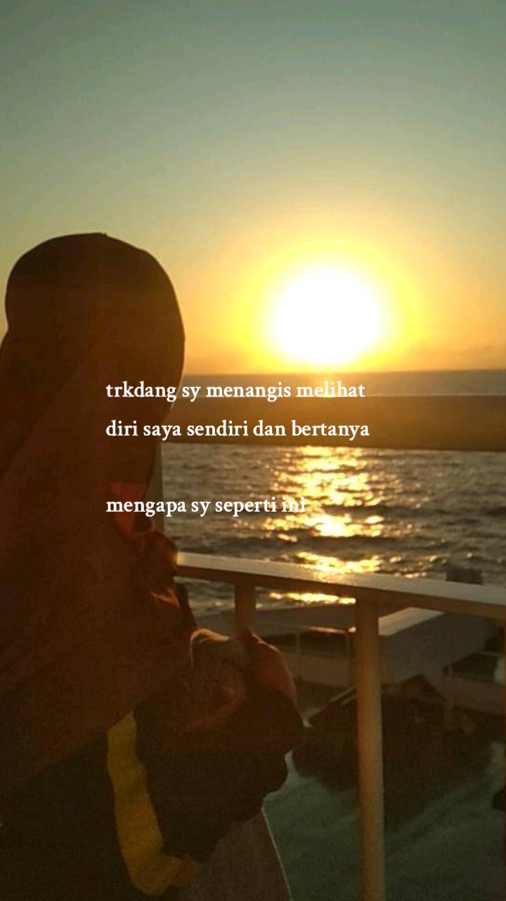 @Sulistiani