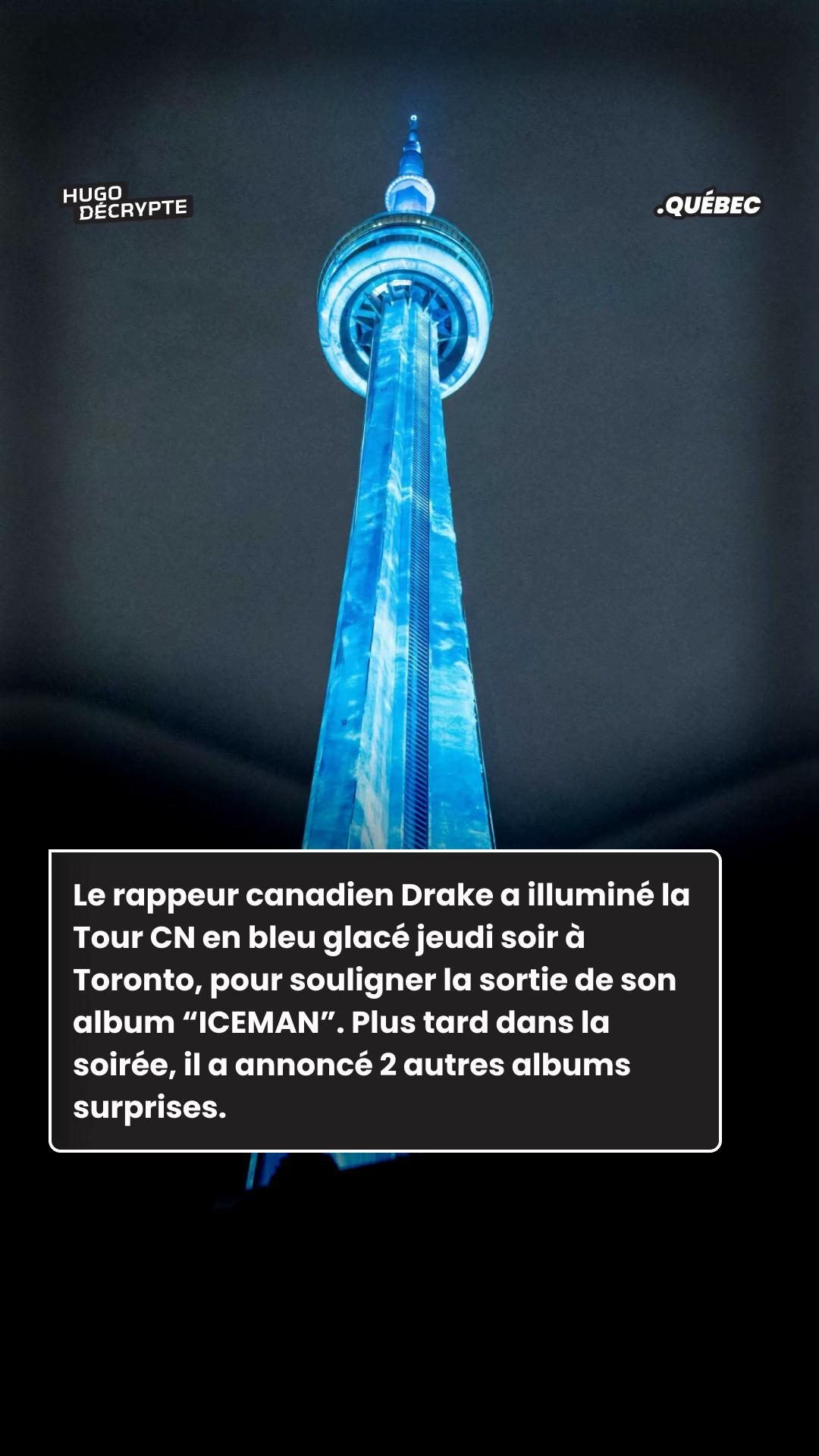 @hugodecrypte.quebec