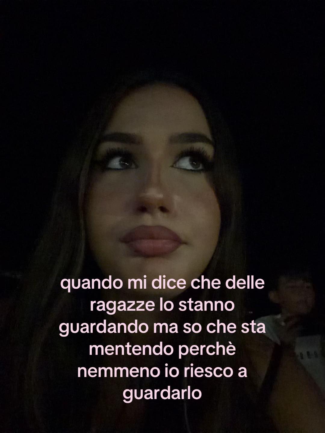 @polpetta